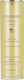 Coverderm Moisturizing & Anti-aging Serum Face & Eyes with Retinol & Hyaluronic Acid for Firming & Dark Circles 20ml
