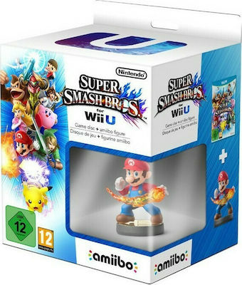 Wii U