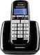 Motorola S3001 Ασύρματο Τηλέφωνο για Ηλικιωμένο...
