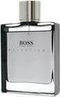 Boss Eau de Toilette 100ml