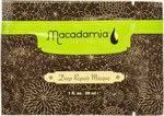 Macadamia Haarmaske für Reparatur 30ml