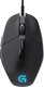 Logitech G302 Daedalus Prime Gaming Gaming Maus 4000 DPI Schwarz