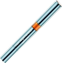 Talika Nagelstärkungsprodukt Serum 1.8ml