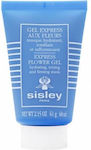 Sisley Paris Gesichtsmaske für das Gesicht für Feuchtigkeitsspendend 60ml