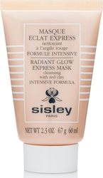 Sisley Paris Μάσκα Προσώπου 60ml