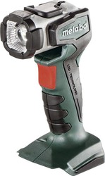 Metabo Stirnlampe LED 280lm