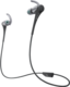 Sony MDR-AS800BT Bluetooth Handsfree Earphones
