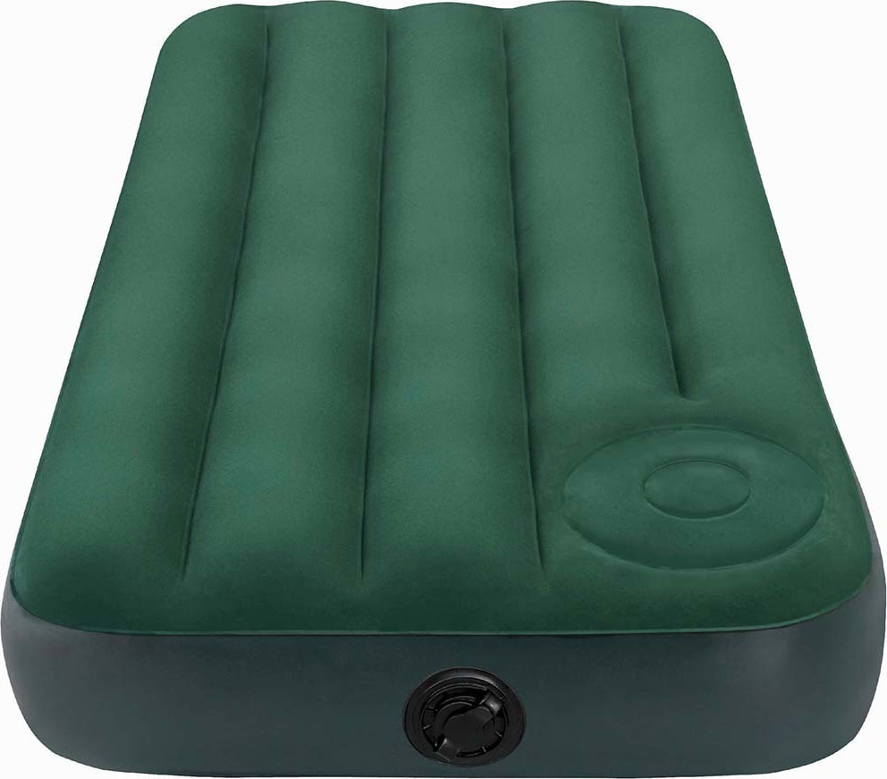 Intex Air Bed 66950 Skroutz.gr