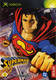 Superman: The Man of Steel XBOX USED XBOX Game (Used)