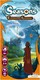 Brettspiel Seasons: Enchanted Kingdom Asmodee