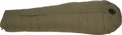 Carinthia Sleeping Bag Μονό Μούμια