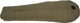 Carinthia Sleeping Bag Μονό