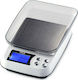 Electronic Commercial Precision Scale 0.5kg/0.01gr