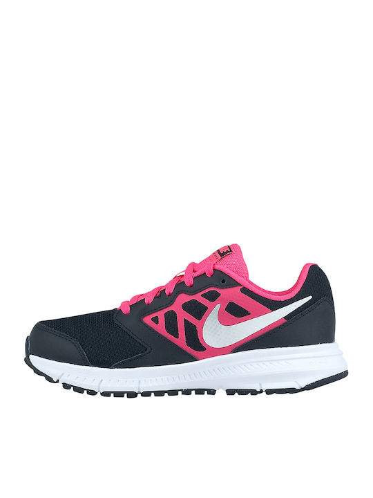 Nike Downshifter 6 Αθλητικά Παιδικά Παπούτσια R...