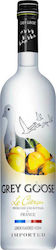 Grey Goose 40% 700мл