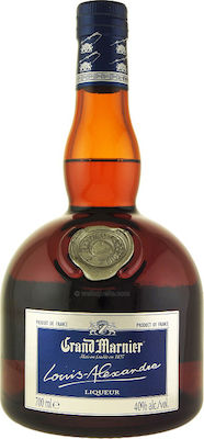 Grand Marnier Louis Alexandre Λικέρ 700ml