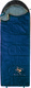 Seven Heaven Sleeping Bag Μονό 2 Εποχών Arawak Navy Blue
