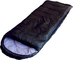 Sleeping Bag Single