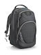 Ogio Fabric Backpack Gray 25lt