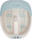 Homedics ELM-FS100 Ποδόλουτρο με Δόνηση