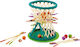 Настолна игра Pallina за 2-4 играчи 3+ години (EN) Hape