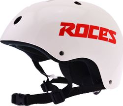 Roces Cască Skateboard