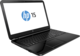 15-r116nv 15.6" (Ядро i3-4005U/6ГБ/1000ГБ HDD/)