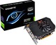 Gigabyte GeForce GTX 970 4.0GB GDDR5 Carte Grafică