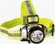 Heitech Headlamp LED