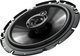 Pioneer TS-G1733i