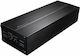 Pioneer Car Audio Amplifier GM-D1004 4 Channels...