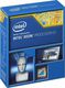 Intel Xeon E5-2697 V3 2.6GHz Prozessor 14 Kerne für Socket 2011-3 in Box