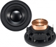 Ground Zero Ηχείο Αυτοκινήτου 3" με 50W RMS (Midrange)
