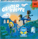 Επιτραπέζιο Παιχνίδι Geister Treppe για 2-4 Παίκτες 4+ Ετών Playhouse