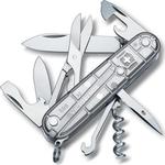 Victorinox Ελβετικός Σουγιάς