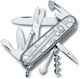 Victorinox Climber Швейцарско Армейско Ножче