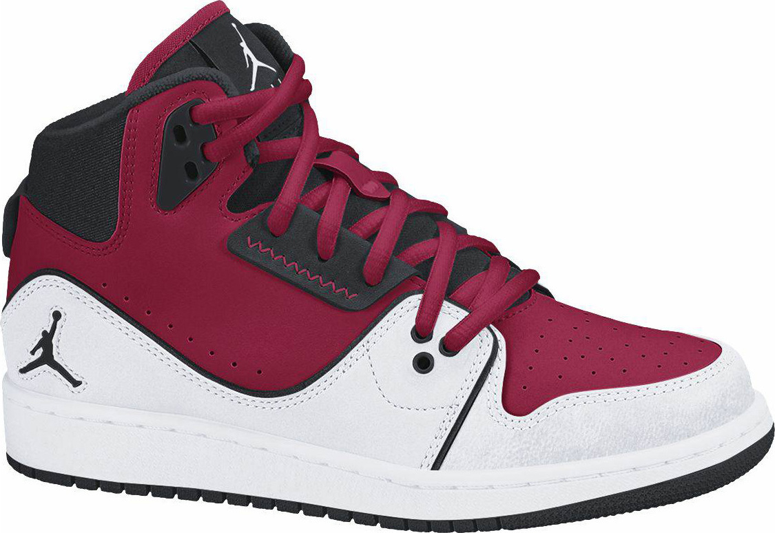 jordan 1 flight 2 low