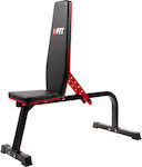 X-FIT Adjustable Workout Bench