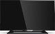 Philips Smart Television 40" Full HD 40PFH4009 HDR (2014)