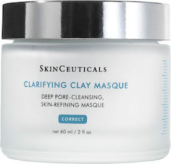 SkinCeuticals Correct Μάσκα Προσώπου SkinCeuticals Correct Μάσκα Προσώπου
