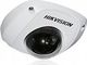 Hikvision DS-2CD2512F-I IP Камера за наблюдение HD 1.3MP с Обектив 2.8мм