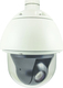 Level One FCS-4042 IP Камера за Видеонаблюдение Full HD 1080p Водоустойчива с Обектив 4.5-135mm