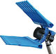 Campagnola Olistar Metaltop Κεφαλή Ελαιοραβδιστικού Αέρος Τύπου Χτένα