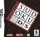 Essential Sudoku DS