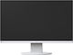Eizo EV2450 IPS Monitor 23.8" FHD 1920x1080 with Response Time 5ms GTG