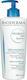 Bioderma Atoderm PP Baume Moisturizing Balm Body for Dry/Very Dry & Sensitive Skin 500ml