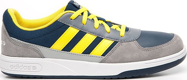 adidas vlneo st k adidas vlneo st k