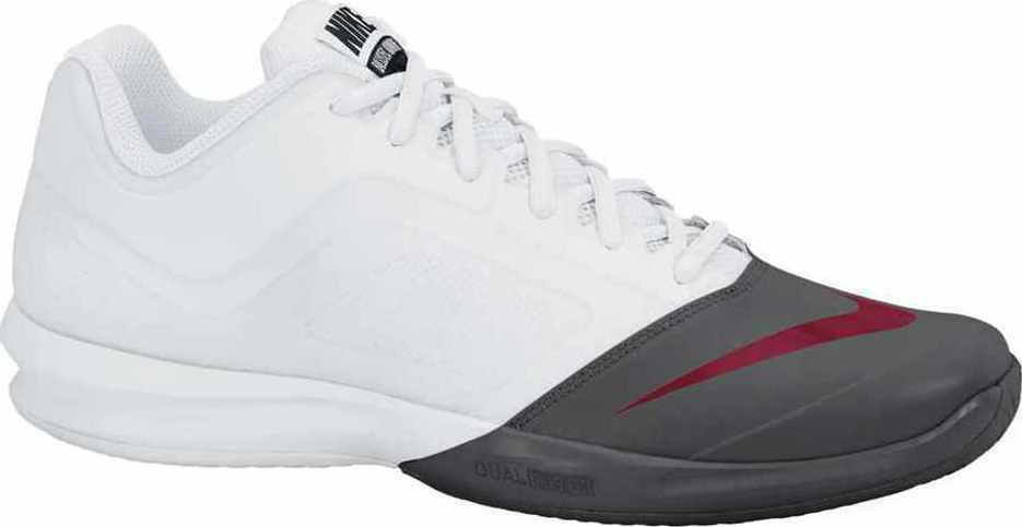 Nike ballistec advantage on sale
