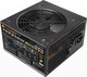Thermaltake TR2 450W Bronze