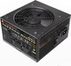 Thermaltake TR2 600W Захранващ блок за компютър Пълен кабел 80 Plus Bronze